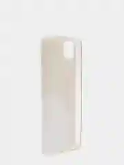 Лимонный чехол HUAWEI  HONOR 9S, Y5P