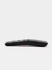 Пульт BN59-01259B для Smart телевизора Samsung