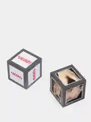 Кубики "Интим игра", мужчины