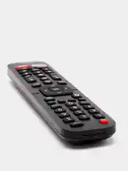 Пульт для телевизора Dexp, Doffler, Hisense, ПДУ EN2B27D, пульт EN2B27