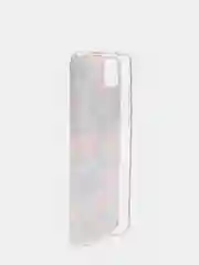 Конфетный чехол HUAWEI  HONOR 9S, Y5P