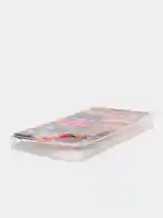 Конфетный чехол HUAWEI  HONOR 9S, Y5P