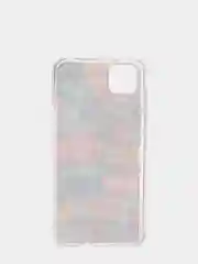 Конфетный чехол HUAWEI  HONOR 9S, Y5P