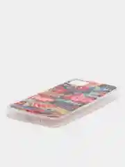 Конфетный чехол HUAWEI  HONOR 9S, Y5P