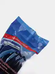 Бритва одноразовые, набор 10 штук