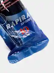 Бритва одноразовые, набор 10 штук