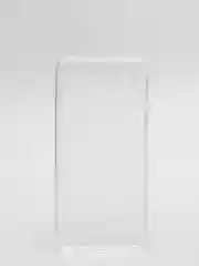 Прозрачный чехол Samsung A01 Core