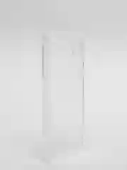 Прозрачный чехол Samsung A01 Core