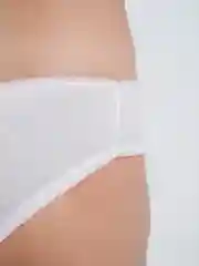 Фуксия женские хлопковые трусы слипы, детские трусы для девочек