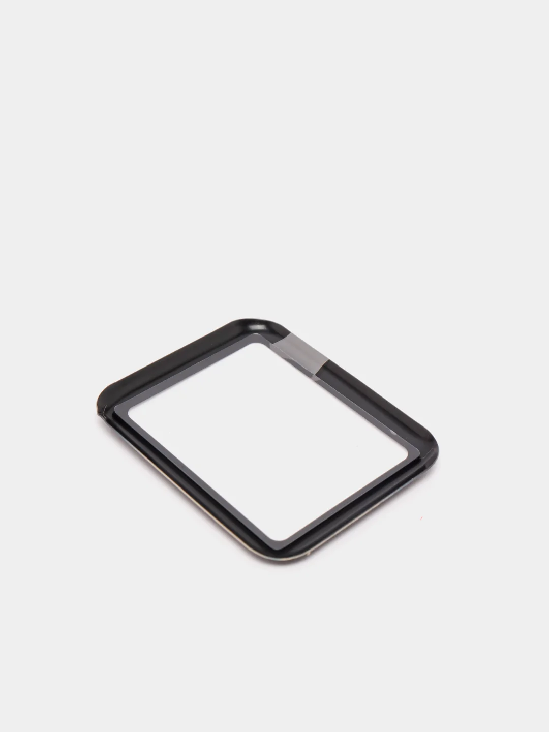 Защитная Pet Film пленка для Apple Watch 38/40/41/42/44/45 мм