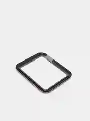 Защитная Pet Film пленка для Apple Watch 38/40/41/42/44/45 мм