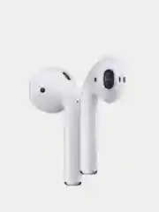 Беспроводные  наушники Pods 2 Premium