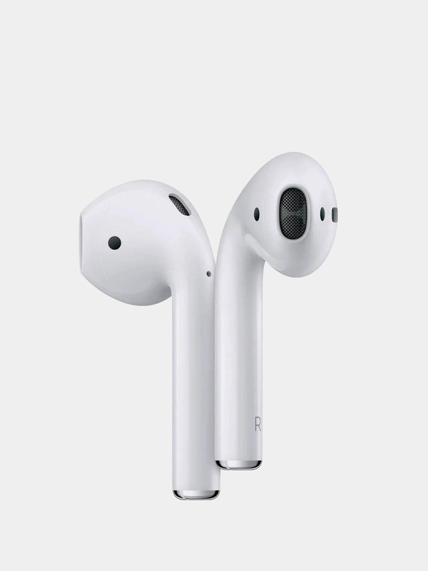 Беспроводные  наушники Pods 2 Premium