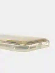 Желтый чехол переливашка iPhone 7, iPhone 8, SE2