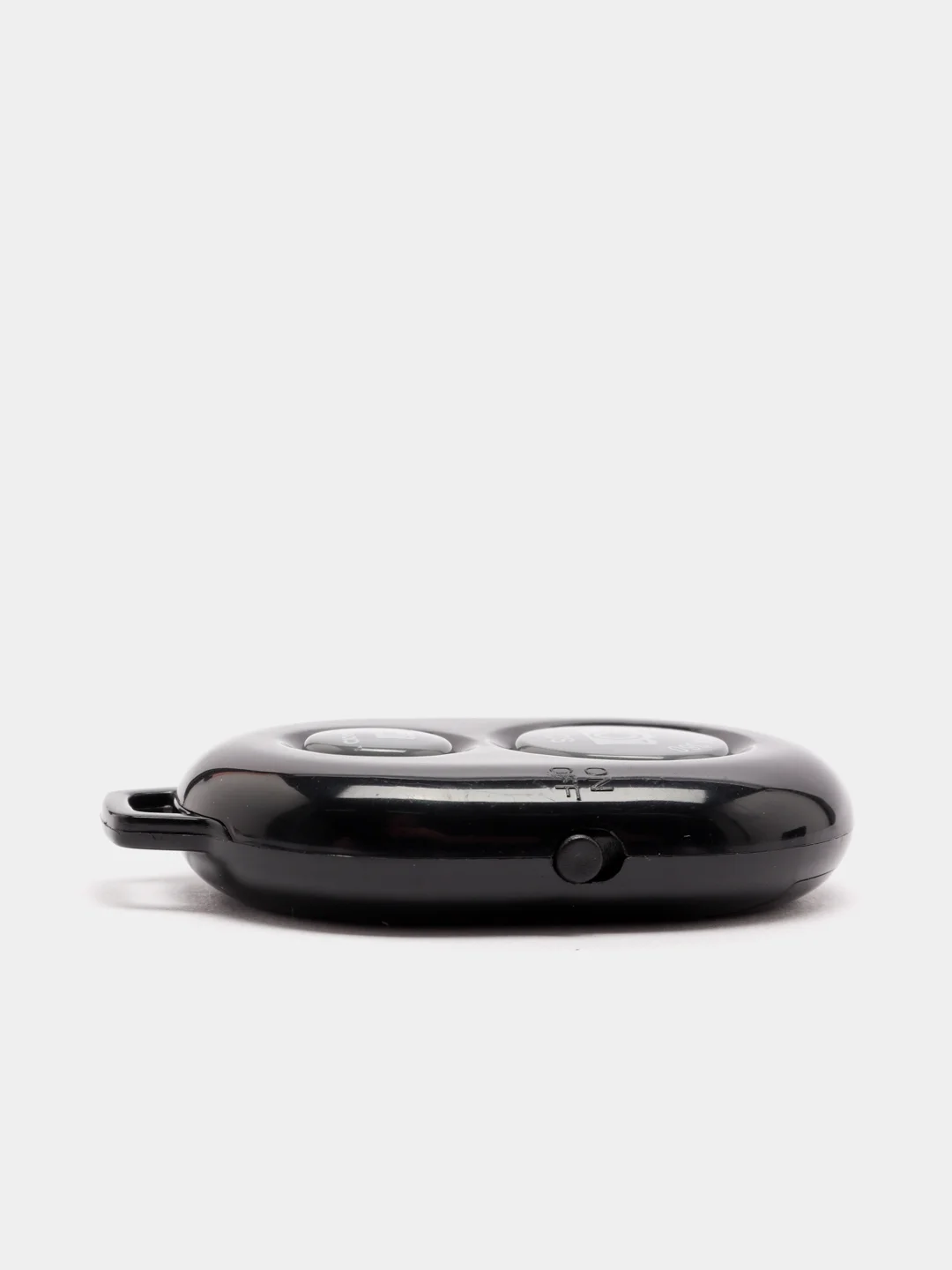 Фиолетовый селфи пульт bluetooth
