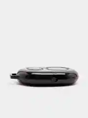 Фиолетовый селфи пульт bluetooth