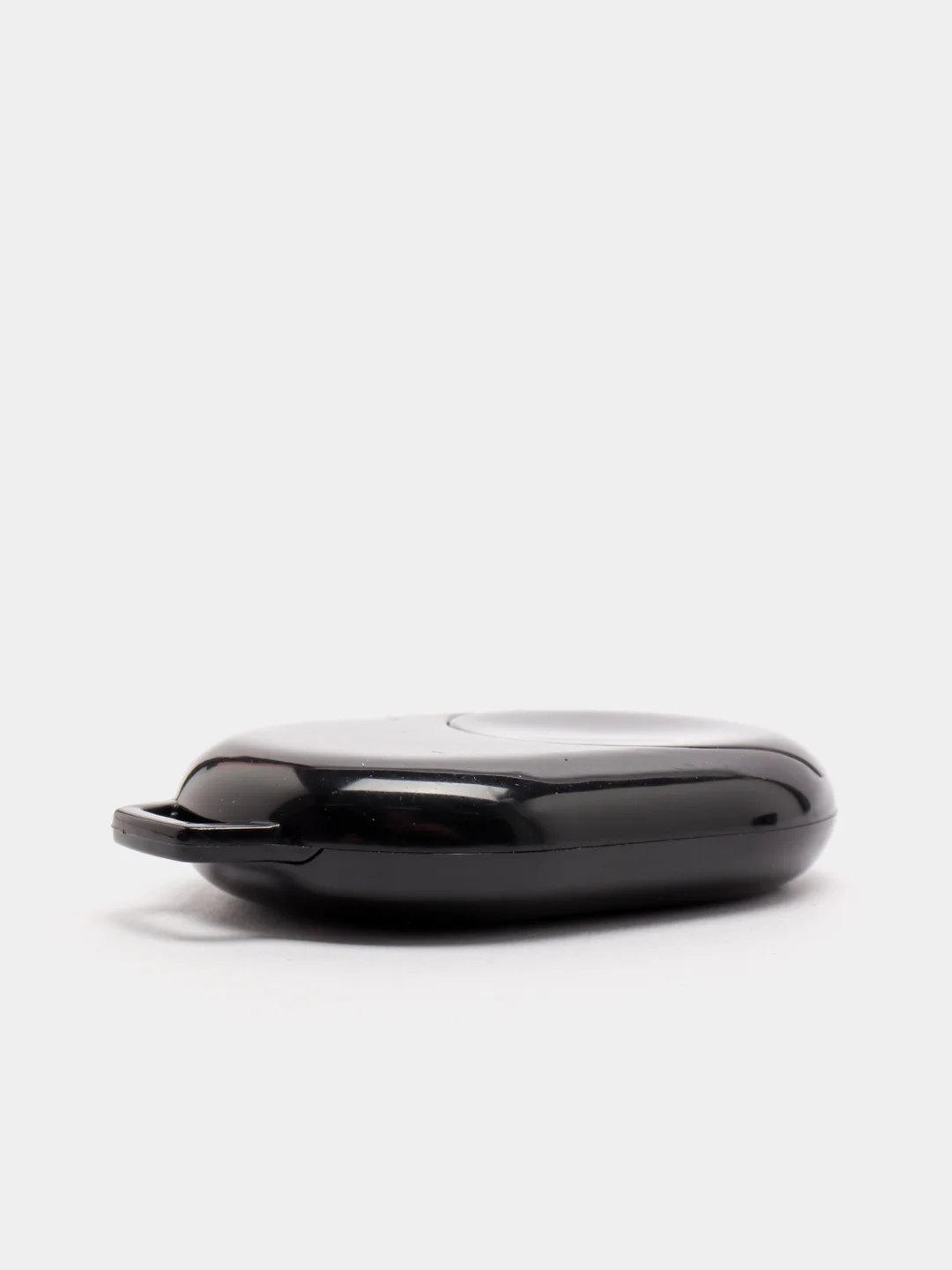 Фиолетовый селфи пульт bluetooth