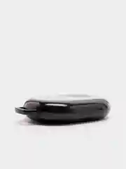 Фиолетовый селфи пульт bluetooth