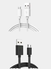 Кабель Micro USB для Android, длина 1 метр