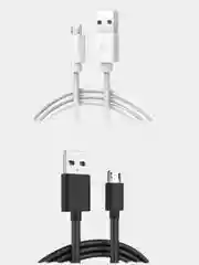 Кабель Micro USB для Android, длина 1 метр