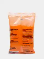 Красный краски холи "Party colors", 100гр