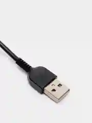 Черный кабель зарядный HOCO X20 для Андроид / Айфон, Lightning/Micro USB/TYPE-C, 1 , 2, 3 метра
