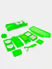 Овощерезка Nicer Dicer Plus
