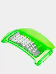 Овощерезка Nicer Dicer Plus