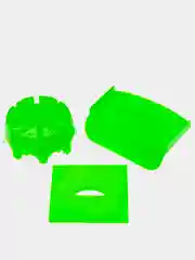 Овощерезка Nicer Dicer Plus
