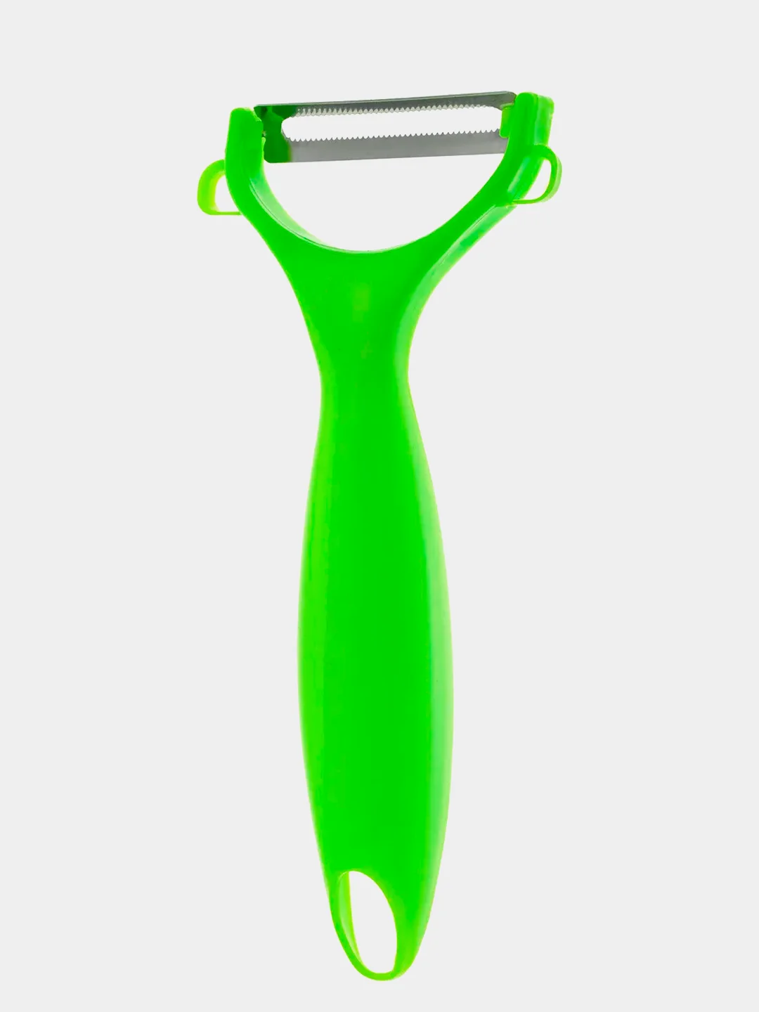 Овощерезка Nicer Dicer Plus
