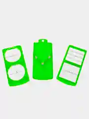 Овощерезка Nicer Dicer Plus