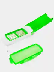 Овощерезка Nicer Dicer Plus