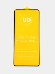 Защитное стекло Samsung A71 A72 A21S/ Redmi Note 9S/ MOTO G9