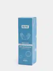 Голубой интимная гель-смазка SiYi на водной основе