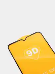 Защитное стекло Samsung A31, A32, A22, M32 / Oppo A91 / Vivo V20