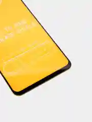 Защитное стекло Samsung A31, A32, A22, M32 / Oppo A91 / Vivo V20