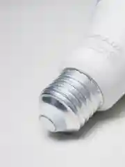 Светодиодная лампа Ergolux E27, цоколь Е27