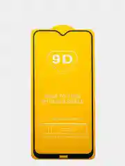Защитное стекло Redmi 8 8A/ Oppo A7/ Realme 3i/ Vivo Y91i