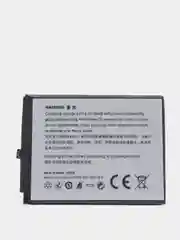 Аккумулятор для Huawei Honor 9/9 Premium/P10, HB386280ECW, 3100 мАч