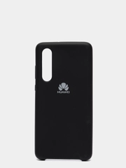 Чехол силиконовый для Huawei Y6 2019 Y6 PRO 2019 8A/ P30