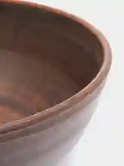 Миска "Гладкая", 1 л