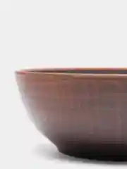 Миска "Гладкая", 1 л