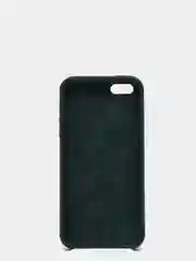 Морской силиконовый чехол на iPhone все модели.