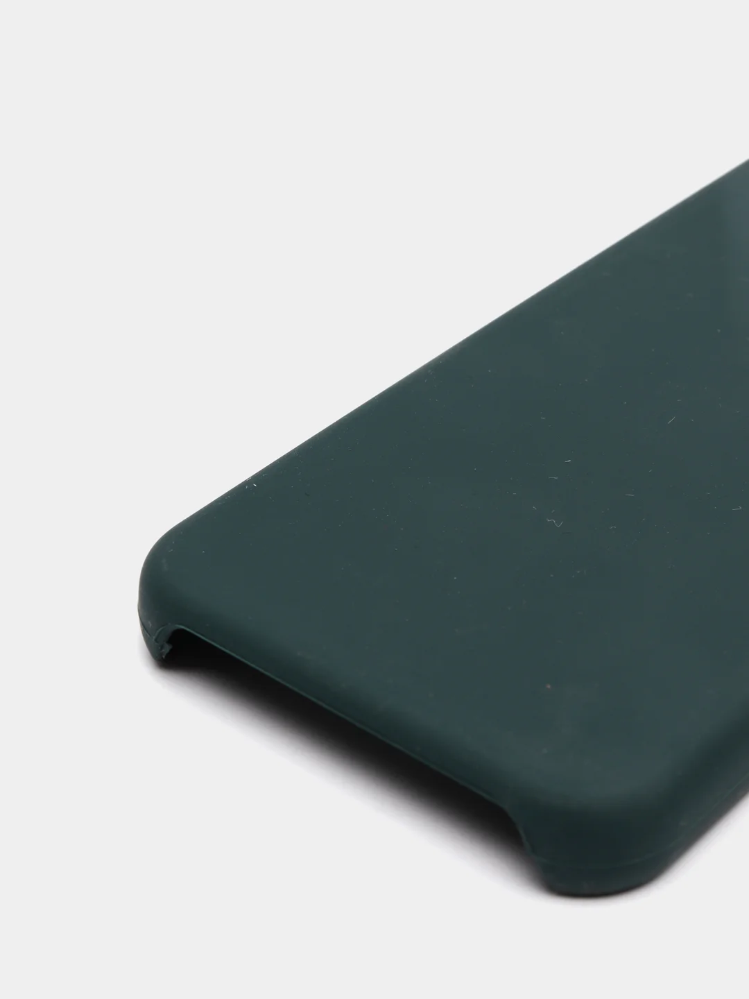 Морской силиконовый чехол на iPhone все модели.