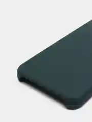 Морской силиконовый чехол на iPhone все модели.