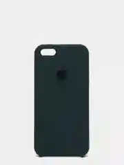 Морской силиконовый чехол на iPhone все модели.