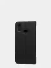 Черный чехол для телефона DUX DUCIS серия Skin Pro для Huawei P Smart 2019
