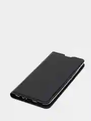 Черный чехол для телефона DUX DUCIS серия Skin Pro для Huawei P Smart 2019