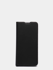 Чехол для телефона DUX DUCIS серия Skin Pro для Huawei P Smart 2019