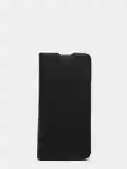 Черный чехол для телефона DUX DUCIS серия Skin Pro для Huawei P Smart 2019